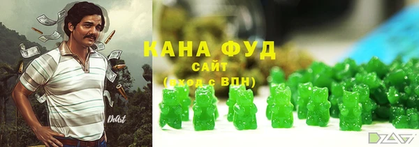 винт Каменка