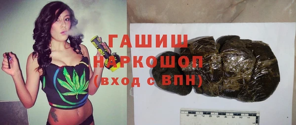 винт Каменка