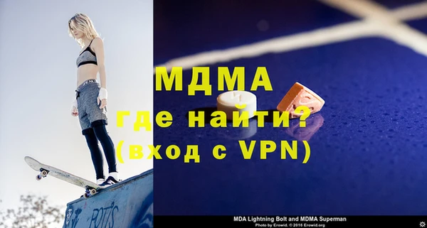 винт Каменка