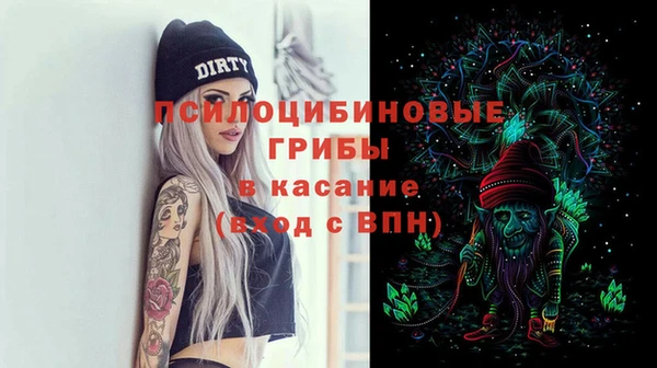 меф Каменногорск