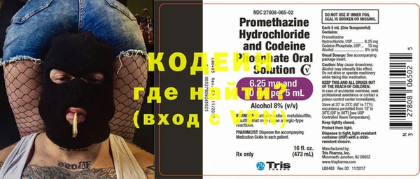винт Каменка