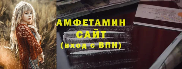 винт Каменка