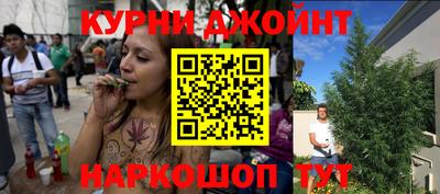крисы Донской